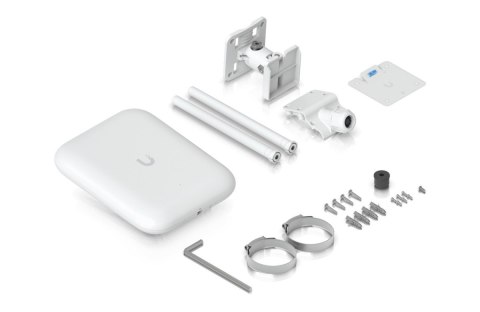 UBIQUITI Punkt dostępowy Unifi Access Point U7-Pro-Outdoor