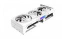 Sapphire Technology Karta graficzna Radeon RX 9070 PURE 16GB OC GDDR6 256bit 2DP/2HDMI