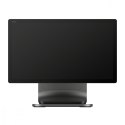 Sunmi Oddzielny monitor 15,6 cali do T3/T3 80mm