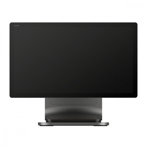 Sunmi Oddzielny monitor 15,6 cali do T3/T3 80mm
