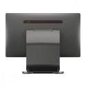 Sunmi Oddzielny monitor 15,6 cali do T3/T3 80mm