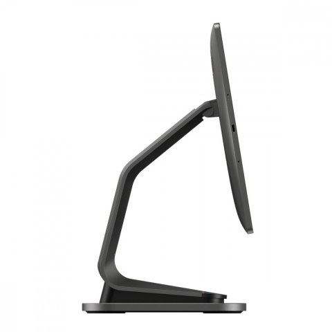 Sunmi Oddzielny monitor 15,6 cali do T3/T3 80mm