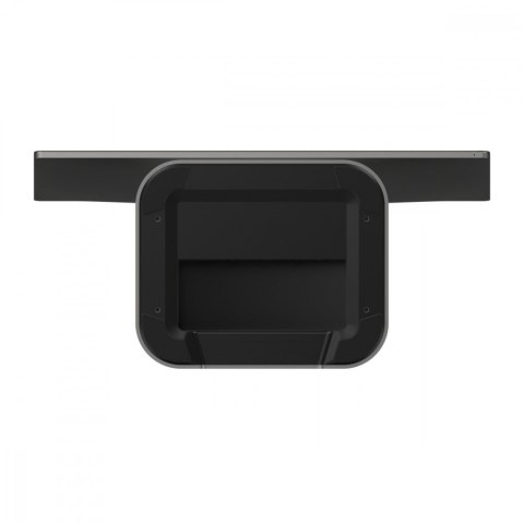 Sunmi Oddzielny monitor 15,6 cali do T3/T3 80mm