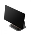 Sunmi Oddzielny monitor 15,6 cali do T3/T3 80mm