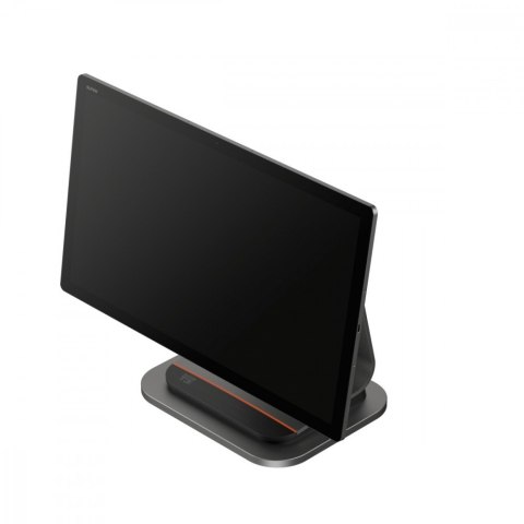 Sunmi Oddzielny monitor 15,6 cali do T3/T3 80mm