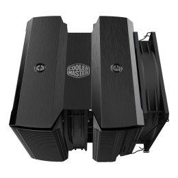 Cooler Master chłodzenie powietrzem Master Air MA824 Stealth
