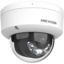 KAMERA IP HIKVISION DS-2CD1183G2-LIUF 2.8mm PL
