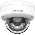 KAMERA IP HIKVISION DS-2CD1183G2-LIUF 2.8mm PL