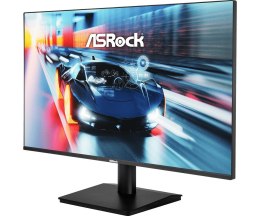Monitor Asrock Challenger CL27FFA