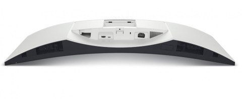 Dell Monitor S3425DW 34 cale Curved AMD FreeSync VA LED WQHD (3440x1440)/2xHDMI/2xUSB-C/2xUSB/3Y AES&PPE