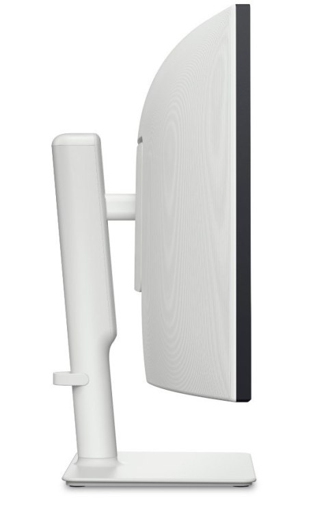 Dell Monitor S3425DW 34 cale Curved AMD FreeSync VA LED WQHD (3440x1440)/2xHDMI/2xUSB-C/2xUSB/3Y AES&PPE