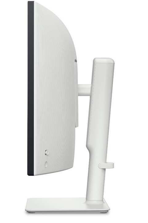 Dell Monitor S3425DW 34 cale Curved AMD FreeSync VA LED WQHD (3440x1440)/2xHDMI/2xUSB-C/2xUSB/3Y AES&PPE