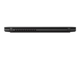 Lenovo Mobilna stacja robocza ThinkPad P14s G6 AI 7 PRO 350/64GB/2TB/AMDRadeon/14.0 2.8K/Touch/Black/3YRS Premier Support + CO2 Offset