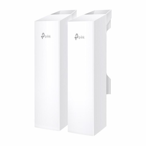 Punkt dostępowy TP-LINK EAP215 Bridge Kit