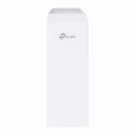 Punkt dostępowy TP-LINK EAP215 Bridge Kit