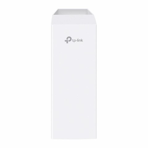 Punkt dostępowy TP-LINK EAP215 Bridge Kit