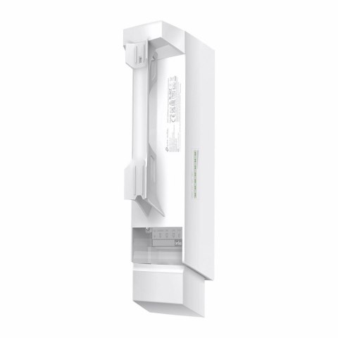 Punkt dostępowy TP-LINK EAP215 Bridge Kit