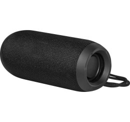 Defender Głośnik bluetooth ENJOY S700 czarny