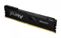 Kingston Pamięć DDR4 FURY Beast 32GB(2*16GB)/3200 CL16 1Gx8