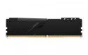 Kingston Pamięć DDR4 FURY Beast 32GB(2*16GB)/3200 CL16 1Gx8