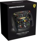 Thrustmaster Kierownica nakładka Formuła Wheel Ferrari SF1000