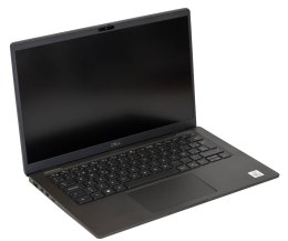 Laptop poleasingowy Dell Latitude 7410 14