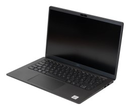 Laptop poleasingowy Dell Latitude 7410 14