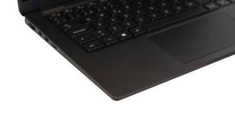 Laptop poleasingowy Dell Latitude 7410 14" FHD i7-10610U 16GB RAM 256GB SSD Windows 11 Pro MAR QWERTY BKLT (A- zarysowania na bo