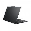 Lenovo Notebook ThinkPad E16 G3 21SR0071PB W11Pro Ultra 7 255H/16GB/512GB/INT/16.0 WUXGA/Black/3YRS OnSite + 1YR Premier Support + CO2 