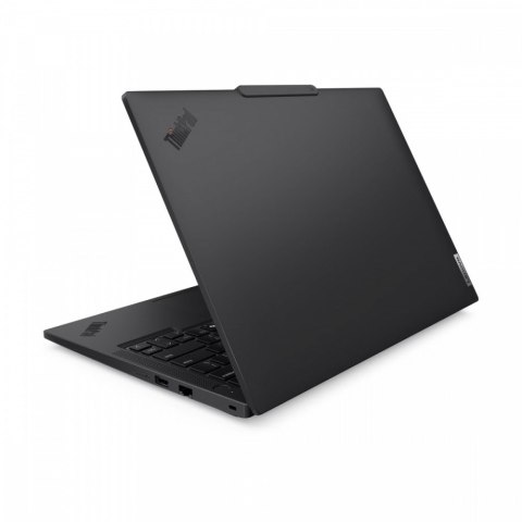 Lenovo Ultrabook ThinkPad T14 G6 21QG0013PB W11Pro Ultra 7 258V/32GB/1TB/INT/14.0 WUXGA/Black/3YR Premier Support + CO2 Offset