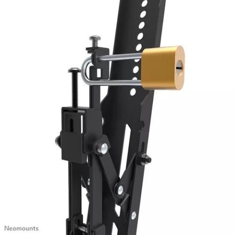 Neomounts Uchwyt ścienny do telewizorów 43-86 cali WL35S-850BL18