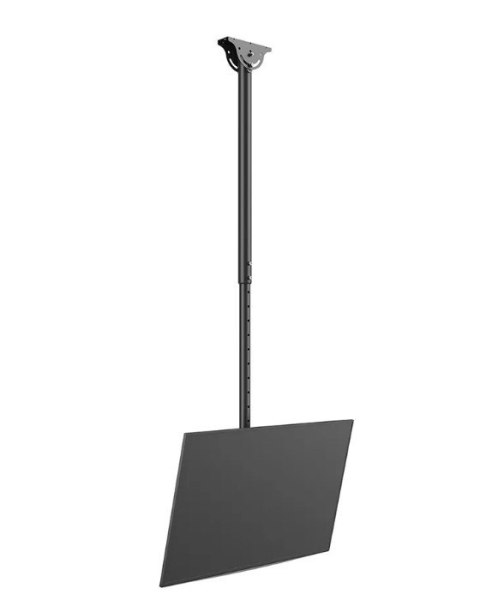 Neomounts Uchwyt sufitowy CL35-340BL12 23-42 cali