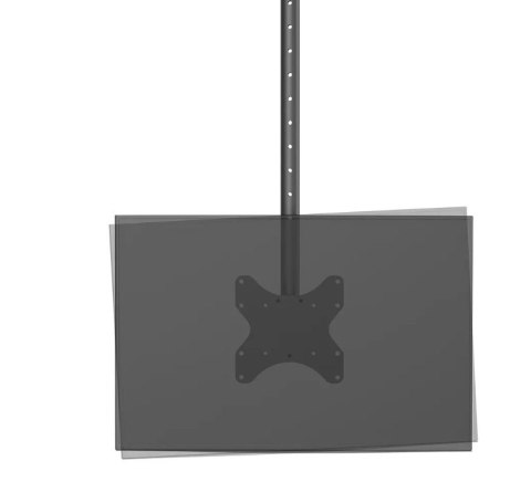 Neomounts Uchwyt sufitowy CL35-340BL12 23-42 cali