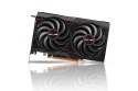 Karta graf. SAPPHIRE PULSE RADEON RX 6600 GAM 8GB (WYPRZEDAŻ)
