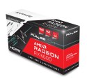 Karta graf. SAPPHIRE PULSE RADEON RX 6600 GAM 8GB (WYPRZEDAŻ)