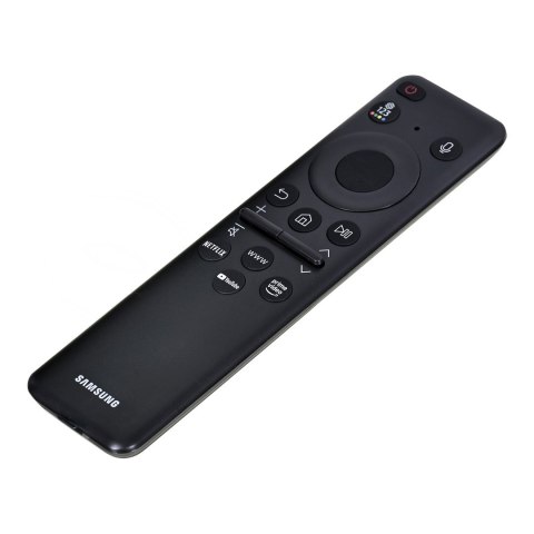 Telewizor Samsung QE75Q7FAAU QLED 75'' 4K Ultra HD Tizen Q-Symphony DVB-T2 Czarny (MODEL 2025)