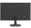 AG NEOVO Monitor 21,5 cala LW-2203 HDMI VGA 100Hz