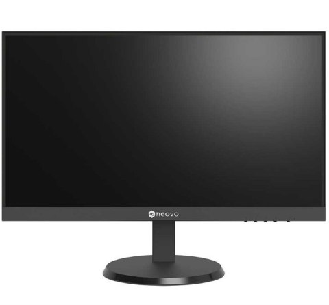 AG NEOVO Monitor 21,5 cala LW-2203 HDMI VGA 100Hz