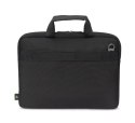 DICOTA Torba SLIM CASE FIVE 12-14 cala