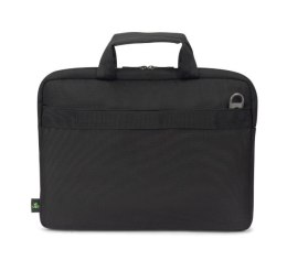DICOTA Torba SLIM CASE FIVE 12-14 cala