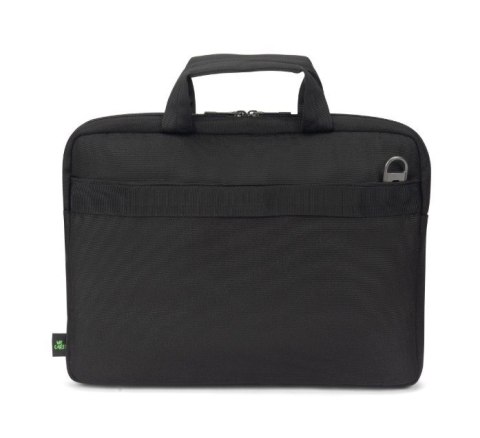DICOTA Torba SLIM CASE FIVE 12-14 cala