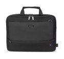 DICOTA Torba SLIM CASE FIVE 12-14 cala