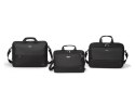 DICOTA Torba SLIM CASE FIVE 12-14 cala