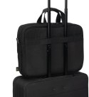 DICOTA Torba SLIM CASE FIVE 12-14 cala