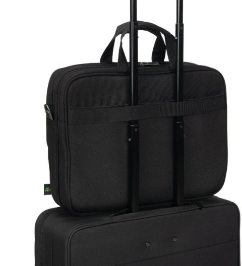 DICOTA Torba SLIM CASE FIVE 12-14 cala
