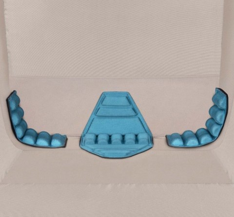 DICOTA Torba SLIM CASE FIVE 12-14 cala