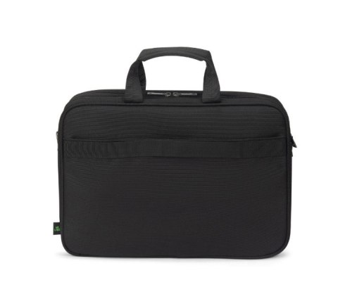 DICOTA Torba TOP TRAVELLER 12-14 cali