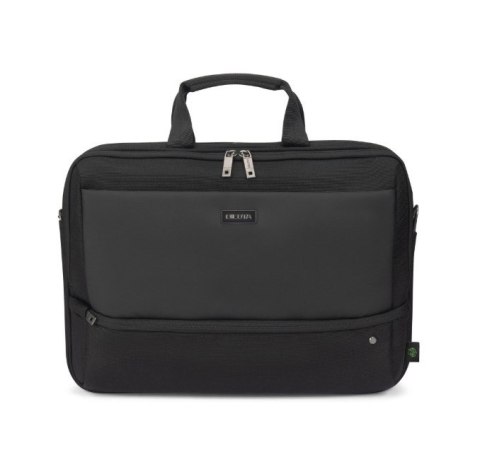 DICOTA Torba TOP TRAVELLER 12-14 cali