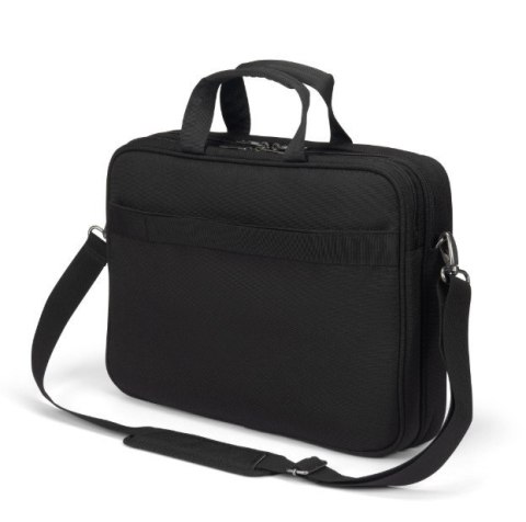 DICOTA Torba TOP TRAVELLER 12-14 cali