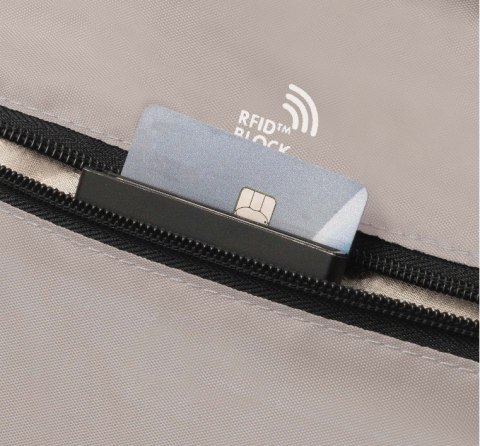 DICOTA Torba TOP TRAVELLER 12-14 cali